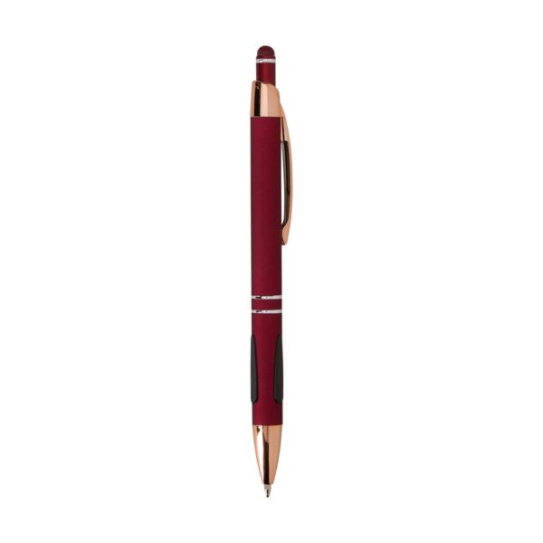 Caneta-Metal-Touch-VERMELHO-23875-1756315943.jpg
