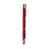 Caneta-Metal-Touch-VERMELHO-24884-1756325150.jpg