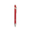 Caneta-Metal-Touch-VERMELHO-27061-1769514814.jpg