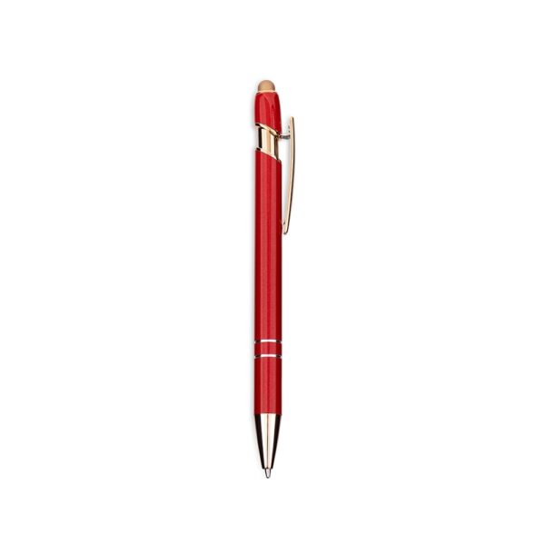 Caneta-Metal-Touch-VERMELHO-27061-1769514814.jpg