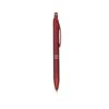 Caneta-Metal-Touch-VERMELHO-27192-1770202582.jpg
