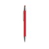 Caneta-Metal-Touch-VERMELHO-8871-1546522719.jpg