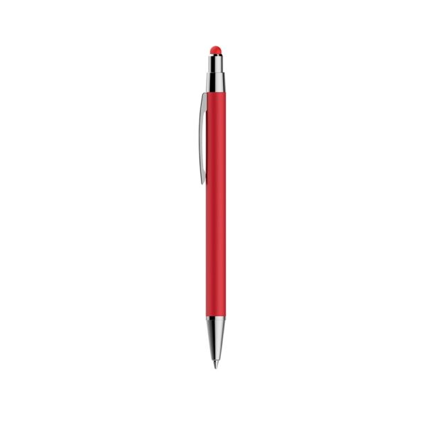 Caneta-Metal-Touch-VERMELHO-8871-1546522719.jpg