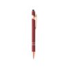 Caneta-Metal-Touch-VINHO-15198-1776268634.jpg