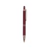 Caneta-Metal-Touch-VINHO-23814-1752687862.jpg