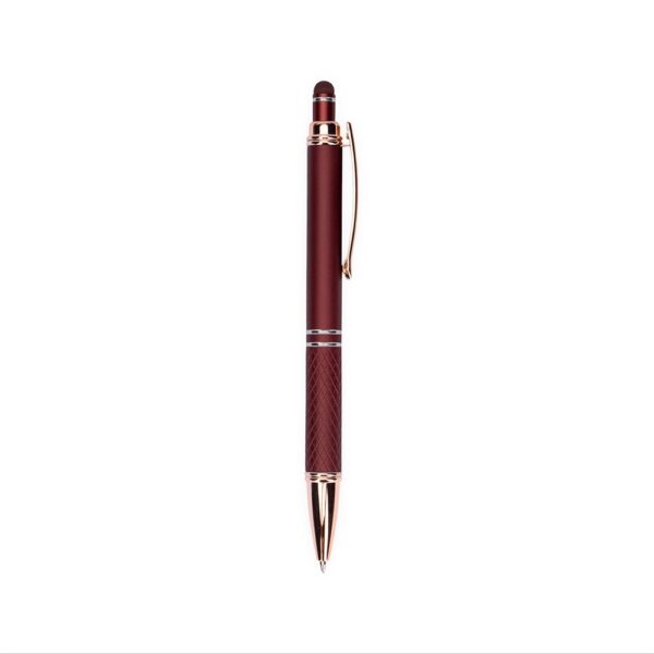 Caneta-Metal-Touch-VINHO-23814-1752687862.jpg
