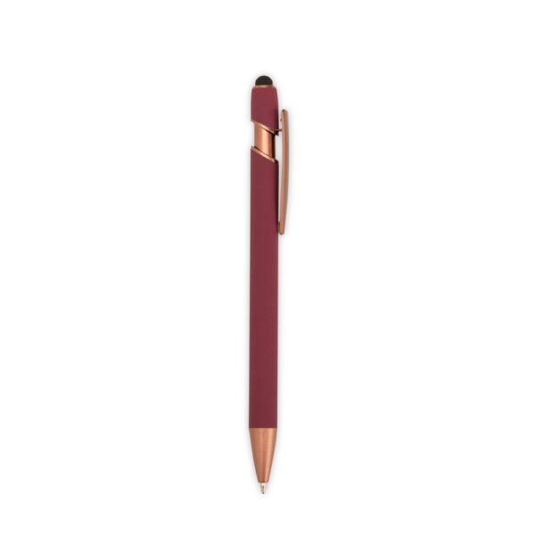 Caneta-Metal-Touch-VINHO-27479-1772620189.jpg