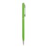 Caneta-Metal-VERDE-16223-1682541409.jpg