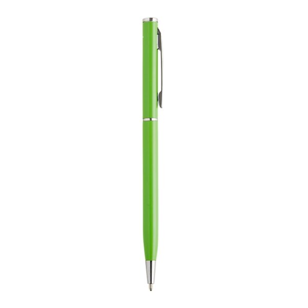 Caneta-Metal-VERDE-16223-1682541409.jpg