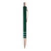 Caneta-Metal-VERDE-17212-1699889398.jpg