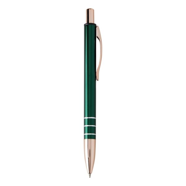 Caneta-Metal-VERDE-17212-1699889398.jpg