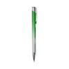 Caneta-Metal-VERDE-17656-1699468107.jpg