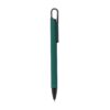 Caneta-Metal-VERDE-20515-1725481709.jpg