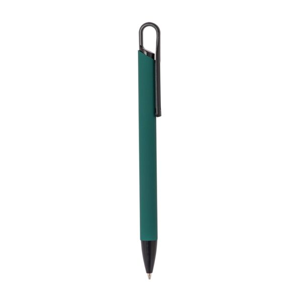 Caneta-Metal-VERDE-20515-1725481709.jpg