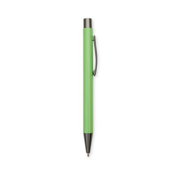 Caneta-Metal-VERDE-22222-1739907526.jpg