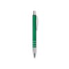 Caneta-Metal-VERDE-22582-1742583737.jpg