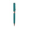 Caneta-Metal-VERDE-23963-1753450771.jpg