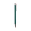 Caneta-Metal-VERDE-23971-1753454169.jpg
