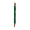 Caneta-Metal-VERDE-24187-1756317327.jpg