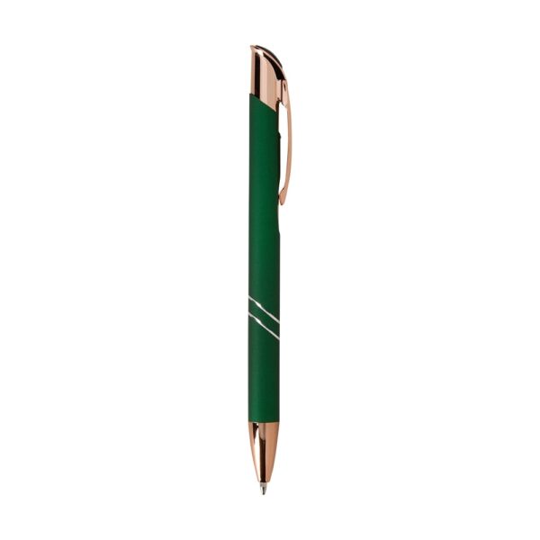 Caneta-Metal-VERDE-24187-1756317327.jpg