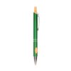 Caneta-Metal-VERDE-24339-1754941584.jpg