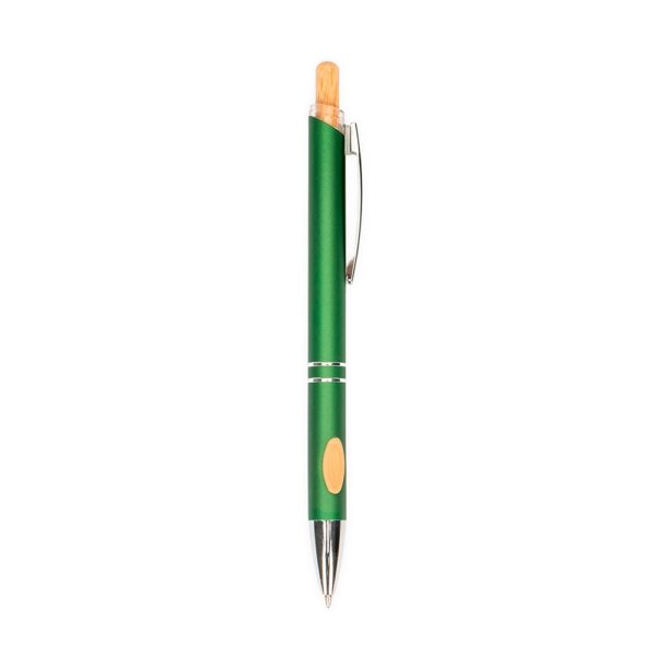 Caneta-Metal-VERDE-24339-1754941584.jpg
