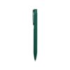 Caneta-Metal-VERDE-25168-1759245950.jpg