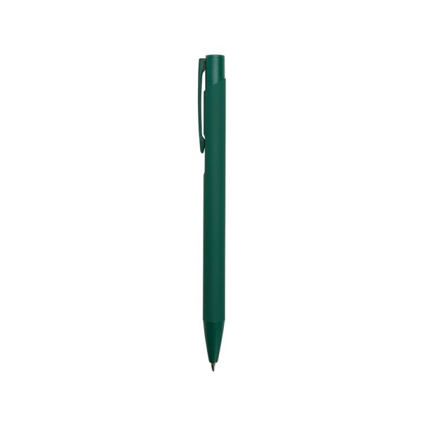 Caneta-Metal-VERDE-25168-1759245950.jpg