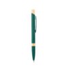 Caneta-Metal-VERDE-28643-1779989094.jpg