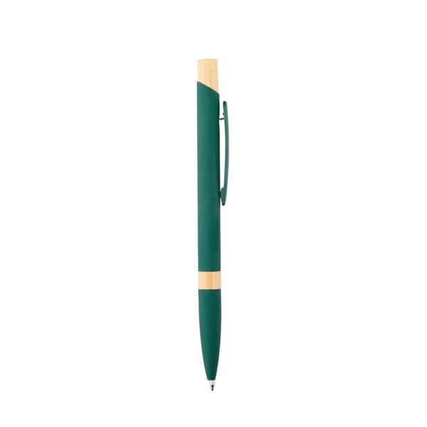 Caneta-Metal-VERDE-28643-1779989094.jpg