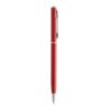 Caneta-Metal-VERMELHO-16222-1682541409.jpg
