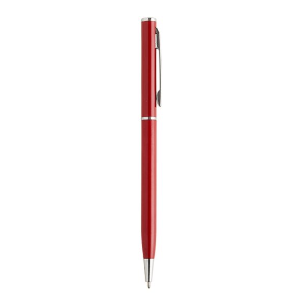 Caneta-Metal-VERMELHO-16222-1682541409.jpg