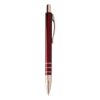 Caneta-Metal-VERMELHO-17213-1699889398.jpg