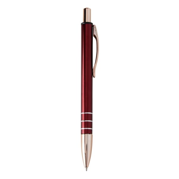 Caneta-Metal-VERMELHO-17213-1699889398.jpg