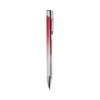 Caneta-Metal-VERMELHO-17585-1698437988.jpg