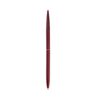 Caneta-Metal-VERMELHO-17782-1701278766.jpg