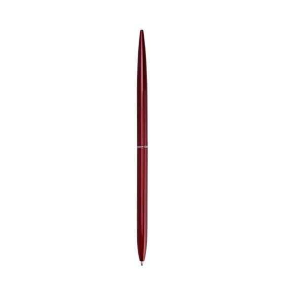 Caneta-Metal-VERMELHO-17782-1701278766.jpg