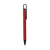 Caneta-Metal-VERMELHO-20516-1725481724.jpg