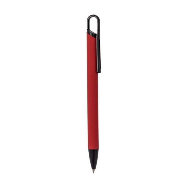 Caneta-Metal-VERMELHO-20516-1725481724.jpg