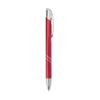 Caneta-Metal-VERMELHO-21260-1730736982.jpg