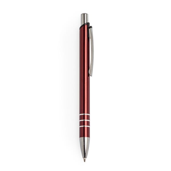 Caneta-Metal-VERMELHO-21267-1730489944.jpg