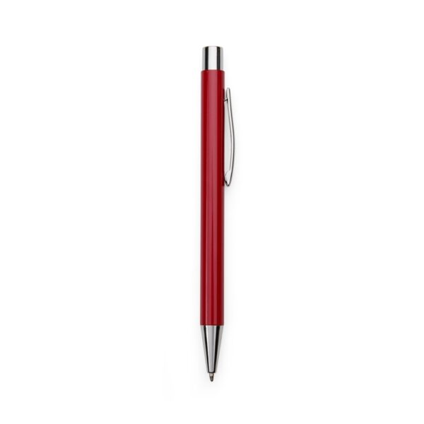 Caneta-Metal-VERMELHO-22212-1739389448.jpg
