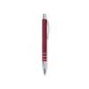 Caneta-Metal-VERMELHO-22583-1742583737.jpg
