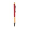 Caneta-Metal-VERMELHO-23725-1752238855.jpg