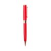 Caneta-Metal-VERMELHO-23964-1753450780.jpg