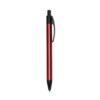 Caneta-Metal-VERMELHO-24102-1753816729.jpg