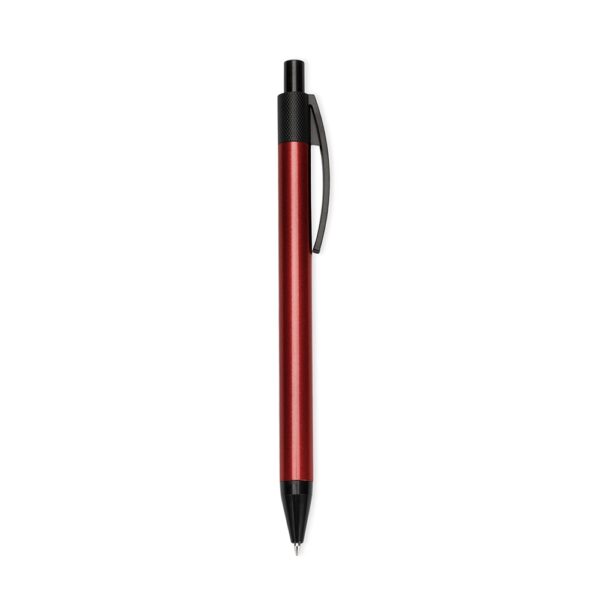 Caneta-Metal-VERMELHO-24102-1753816729.jpg