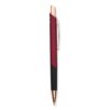 Caneta-Metal-VERMELHO-25940-1763123626.jpg