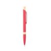 Caneta-Metal-VERMELHO-28644-1779989136.jpg