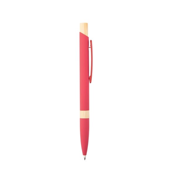 Caneta-Metal-VERMELHO-28644-1779989136.jpg